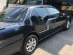 Honda Accord 1993 - Bán ô tô Honda Accord sản xuất 1993, màu đen