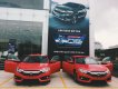 Honda Civic 2018 - Honda Vĩnh Phúc - Honda Civic 1.8 ưu đãi cực lớn, liên hệ Hotline: 0976 984 934