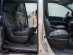 Honda Odyssey  EX-L 2007 - Bán Honda Odyssey EX-L đời 2007, màu bạc