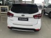 Kia Rondo 2018 - Bán xe Kia Rondo 2018, hỗ trợ trả góp 85% liên hệ 0981185677