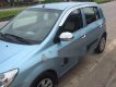 Hyundai Getz 2010 - Cần bán gấp Hyundai Getz năm 2010 giá cạnh tranh