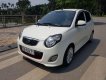 Kia Morning 1.1MT 2012 - Bán xe Kia Morning 1.1MT năm 2012 như mới