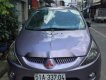 Mitsubishi Grandis 2005 - Cần bán gấp Mitsubishi Grandis đời 2005, giá 330tr