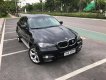 BMW X6 2008 - Bán BMW X6 đời 2008, màu đen, nhập khẩu nguyên chiếc