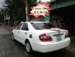 Toyota Camry 2002 - Bán Toyota Camry sản xuất năm 2002, màu trắng, 350tr