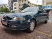 Ford Laser 2001 - Bán xe Ford Laser sản xuất năm 2001, giá 139tr