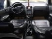 Hyundai Getz 2010 - Bán Hyundai Getz sản xuất năm 2010, màu bạc, xe nhập chính chủ