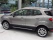 Ford EcoSport Titanium 1.5L AT 2018 - Cần bán Ford Ecosport Ambiente & Titanium 1.5L AT, giá canh tranh, LH: 0918889278 để được tư vấn, KM: Phim, BHVC