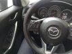 Mazda CX 5 2014 - Cần bán xe Mazda CX 5 đời 2014, màu vàng số tự động giá cạnh tranh