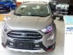Ford EcoSport Titanium 1.5L AT 2018 - Cần bán Ford Ecosport Ambiente & Titanium 1.5L AT, giá canh tranh, LH: 0918889278 để được tư vấn, KM: Phim, BHVC