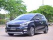 Kia Rondo GATH 2018 - Bán Kia Rondo máy xăng 2.0, số tự động, bản full option. LH 0938.900.433