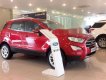 Ford EcoSport    2018 - Cần bán Ford EcoSport năm sản xuất 2018, giá tốt