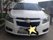 Chevrolet Cruze 2014 - Cần bán gấp Chevrolet Cruze đời 2014, màu tím, giá chỉ 390 triệu