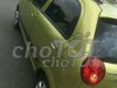 Chevrolet Spark 2009 - Bán Chevrolet Spark đời 2009 xe gia đình