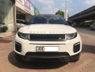 LandRover Evoque HSE 2015 - Bán Range rover Evoque model 2016 xe nữ sử dụng, cần bán