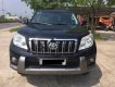 Toyota Prado TXL 2010 - Cần bán xe Toyota Prado TXL đời 2010, màu đen, nhập khẩu như mới