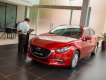 Mazda 3 FL 2018 - Bán Mazda 3 giá cạnh tranh, đủ màu giao ngay, hỗ trợ ngân hàng linh hoạt, LH: 0935.012.268