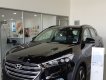 Hyundai Tucson 2018 - Hyundai Trường Chinh- Bán Hyundai Tucson 2018 đủ màu giao ngay, lấy xe từ 255tr có full phụ kiện liên hệ 0938539286