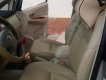 Toyota Innova 2.0G 2008 - Cần bán lại xe Toyota Innova 2.0G 2008, màu bạc chính chủ