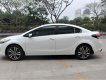 Kia Cerato 2018 - Bán Kia Cerato 1.6, máy xăng, số tự động, hỗ trợ góp 80%, giao xe ngay. LH 0938.900.433