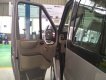 Ford Transit 2017 - Bán Ford Mid Phiên bản cơ bản, sản xuất 2017 xe mới, giá 770 tr