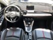 Mazda 2 2016 - Bán Mazda 2 1.5 AT, sản xuất năm 2016, màu nâu