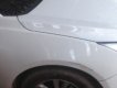 Chevrolet Cruze   1.6 MT  2017 - Bán ô tô Chevrolet Cruze 1.6 MT sản xuất 2017, màu trắng chính chủ, giá tốt