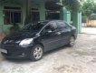 Toyota Vios   1.5 AT  2009 - Cần bán xe Toyota Vios 1.5 AT năm 2009, màu đen