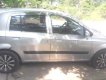 Hyundai Getz 2010 - Bán ô tô Hyundai Getz năm sản xuất 2010