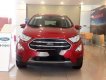 Ford EcoSport    2018 - Cần bán Ford EcoSport năm sản xuất 2018, giá tốt