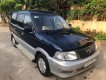 Toyota Zace 2003 - Cần bán lại xe Toyota Zace đời 2003, màu xanh lam