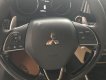 Mitsubishi Stavic 2.4 premium 2018 - Bán Mitsubishi Outlander 2.4 premium sản xuất năm 2018, màu đen