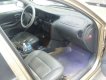 Daewoo Leganza 2000 - Bán xe Daewoo Leganza sản xuất năm 2000, xe nhập