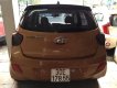 Hyundai Premio 1.2AT 2016 - Cần bán Hyundai Grand i10 1.2AT sản xuất 2016, nhập khẩu nguyên chiếc chính chủ, giá tốt