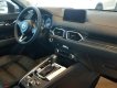 Mazda CX 5 2.0 AT  2018 - Bán Mazda CX-5 xanh đen giá tốt Quảng Ngãi - Hotline: 098.5253.697