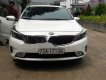 Kia Cerato 2016 - Cần bán Kia Cerato đời 2016, màu trắng