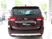 Kia Sedona DATH 2018 - Bán Kia Sedona, máy dầu, sang trọng, đẳng cấp - Giá tốt nhất thị trường