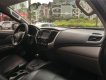 Mitsubishi Triton AT 2016 - Cần bán gấp Mitsubishi Triton AT đời 2016, màu xám, xe nhập, số tự động