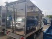 Thaco 2018 - Trường Hải An Sương bán xe tải Thaco Kia K200 tải 1900 Kg, động cơ HuynDai Euro 4, trả góp, xe giao ngay