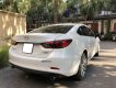 Mazda 6 2.5 2016 - Cần bán xe Mazda 6 2.5 2016, màu trắng, giá rẻ