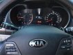 Kia K3 2016 - Bán xe Kia K3 năm sản xuất 2016, màu trắng 