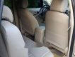 Toyota Innova E 2013 - Bán Toyota Innova E sản xuất năm 2013, màu bạc chính chủ, 509tr