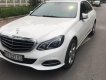 Mercedes-Benz E class E200 2014 - Bán Mercedes E200 sản xuất năm 2014