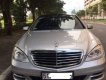 Mercedes-Benz Smart AMG 2007 - Bán xe Mercedes - Ben - 550 AMG, 870 triệu