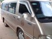 Mercedes-Benz MB 140 2001 - Bán Mercedes MB140 sản xuất 2001, màu hồng phấn