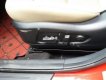 Kia Cerato 2017 - Bán Kia Cerato sản xuất năm 2017, màu đỏ chính chủ, giá 585tr