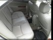 Toyota Camry 2002 - Bán Toyota Camry sản xuất năm 2002, màu trắng, 350tr