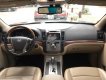 Hyundai Veracruz 3.8 V6 2007 - Cần bán Hyundai Veracruz 3.8 V6 đời 2007, màu đen, nhập khẩu Hàn Quốc, giá 525tr