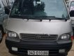 Toyota Hiace 2003 - Cần bán lại xe Toyota Hiace sản xuất 2003, giá chỉ 145 triệu