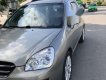 Kia Carens   2.0   2009 - Bán xe Kia Carens 2.0 sản xuất 2009 như mới, giá chỉ 279 triệu